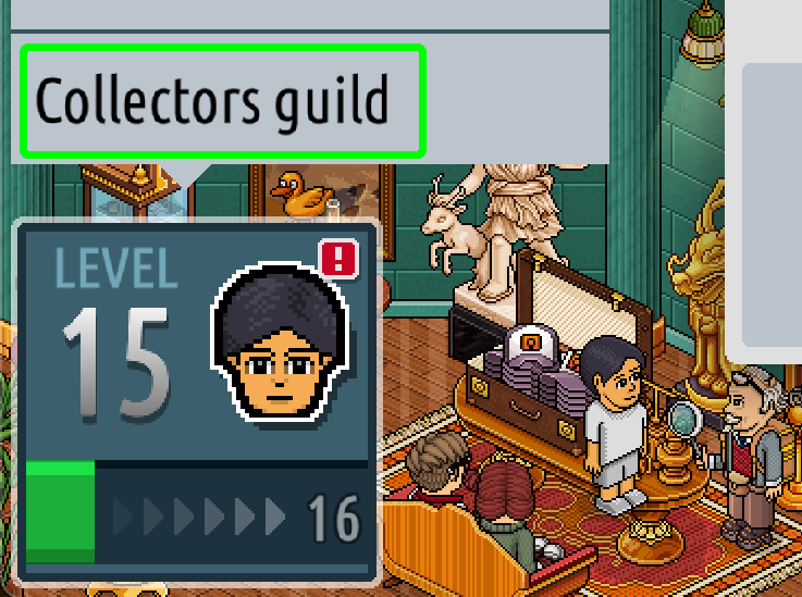 Collectors Guild view 2.png