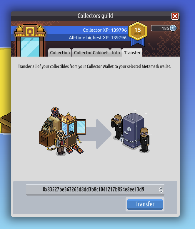 Collector_Cabinet_Transfer_Feature_(1).png
