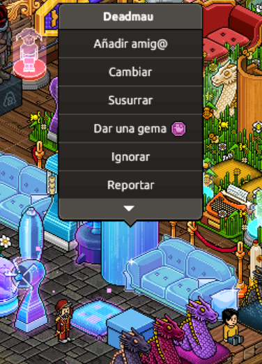 Tradeo.PNG
