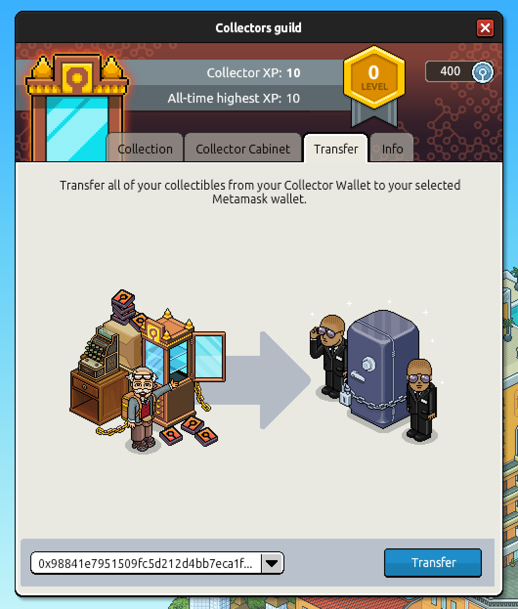 In-game transfer tab feature.png