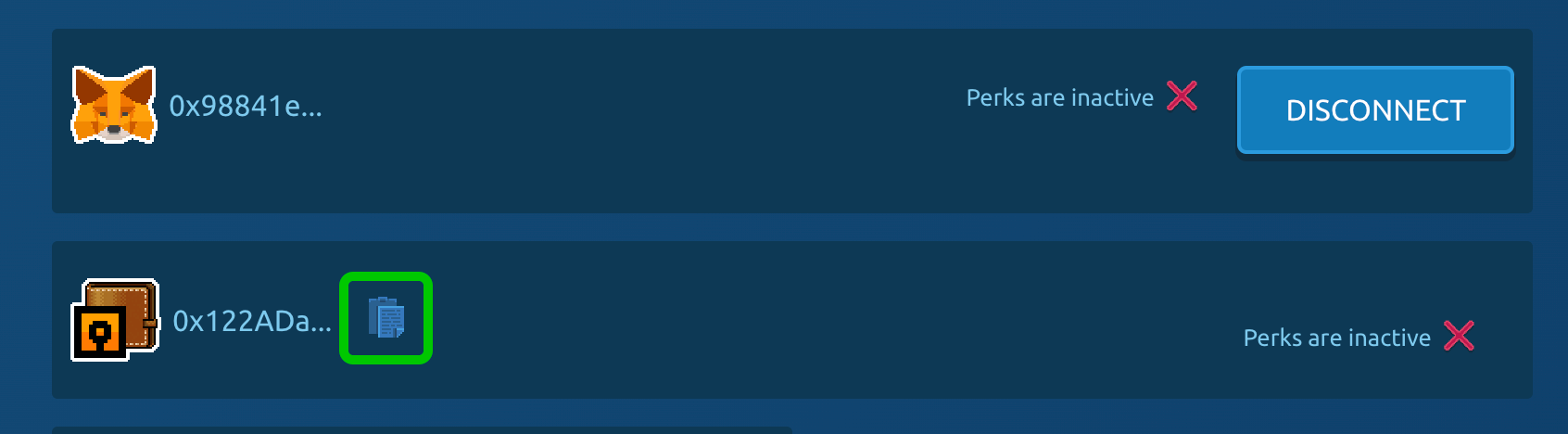 Collector Wallet _ Wallet Settings.png