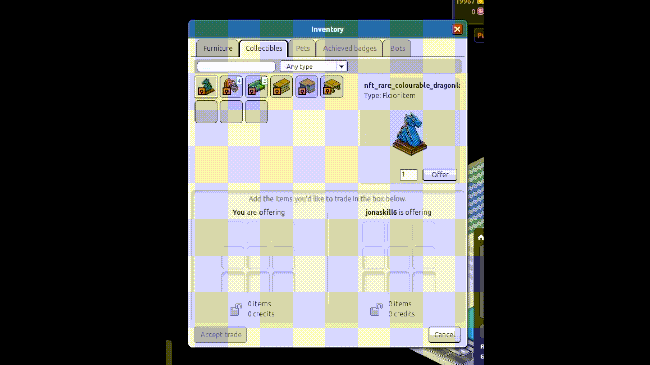 smpromo_collectiblestrading_nov24_3.gif