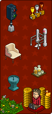 wsw_tower.png