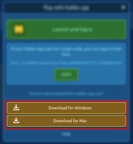Download_for_Windows_Mac.png