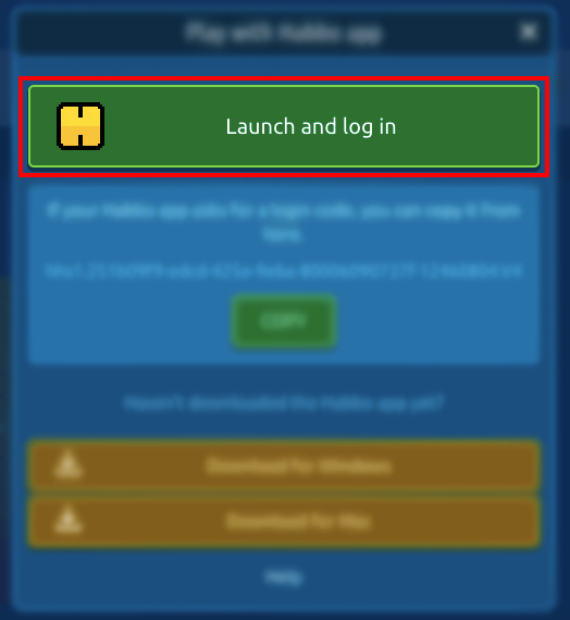 Launch_and_login.png