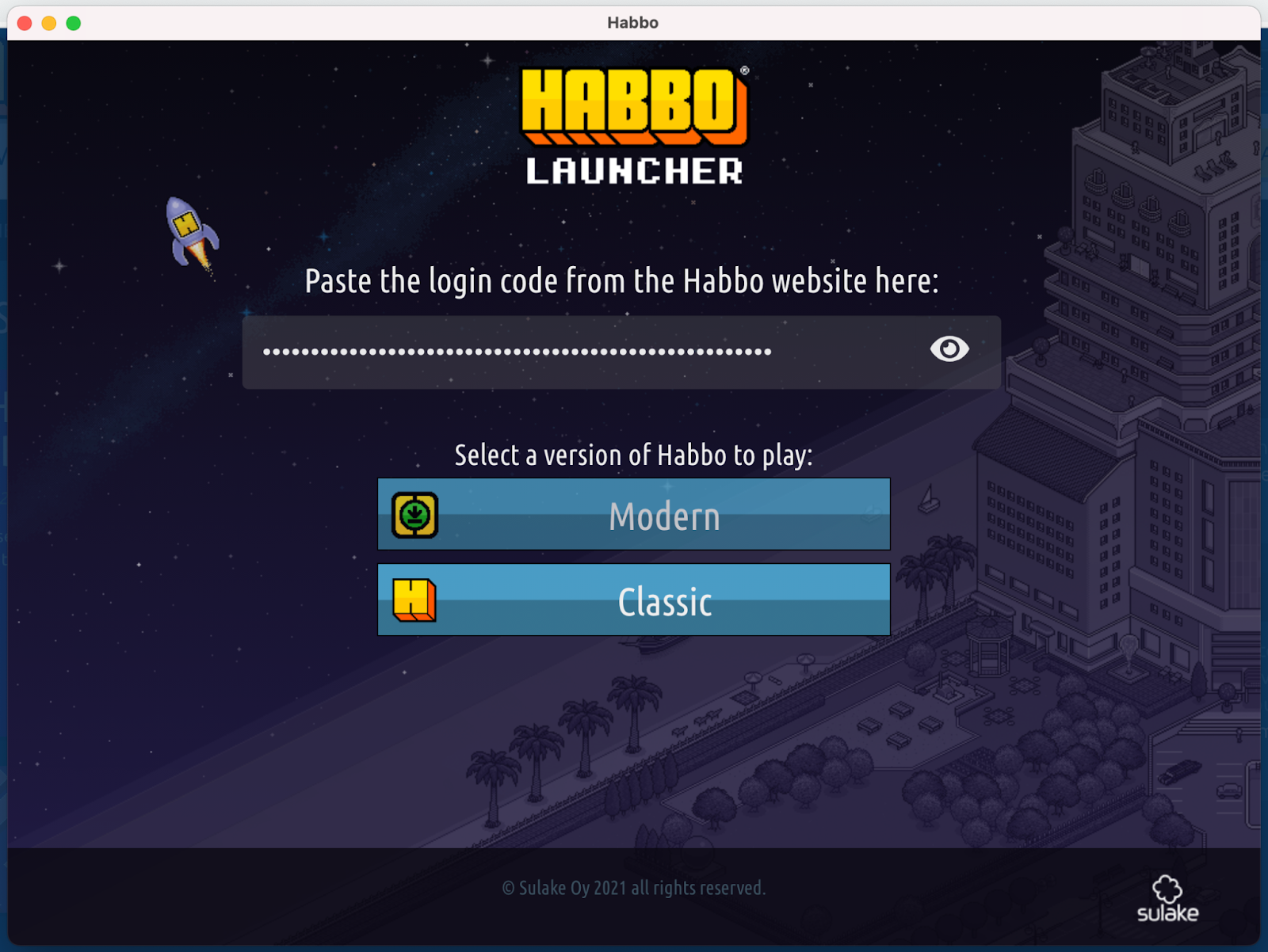 Habbo_launcher.png