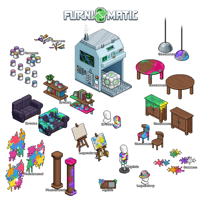 sm_furnimatic_items_oct26.png