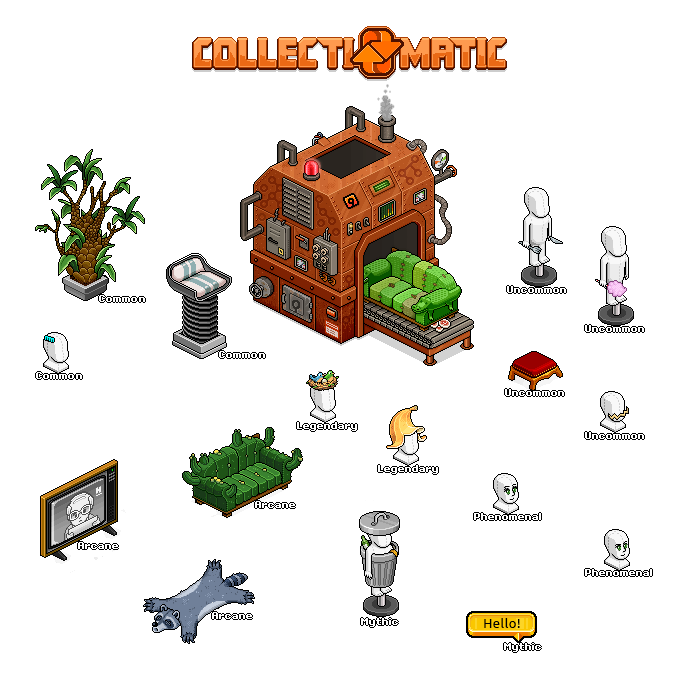 sm_collectimatic_items_oct26.png