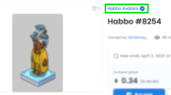 HabboNFT.png